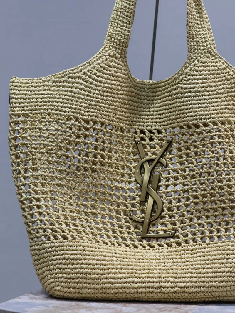 Y51 shopping bags 4113c-0288