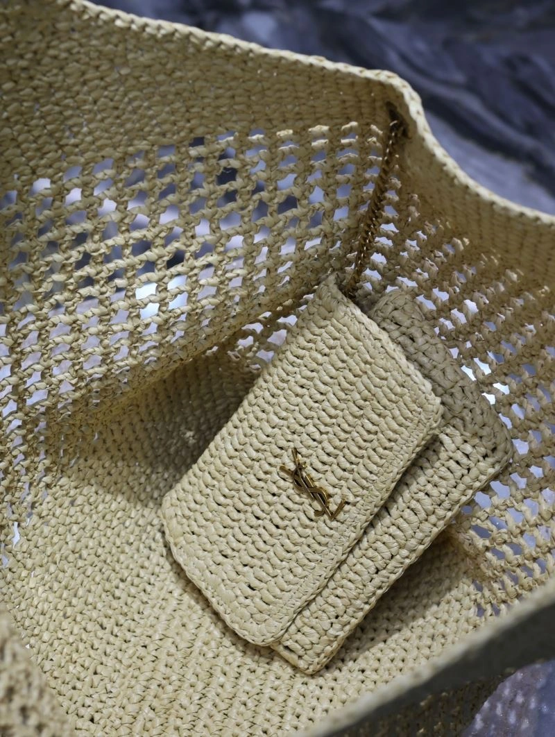 Y51 shopping bags 4113c-0288