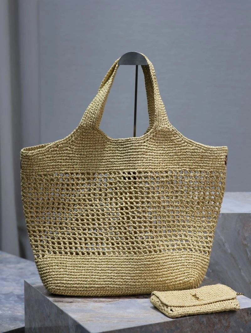 Y51 shopping bags 4113c-0288