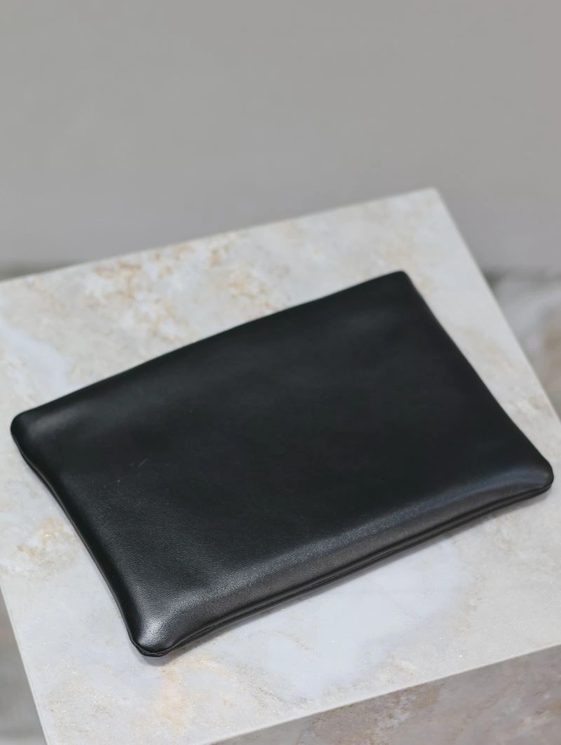 Y51 clutch bags 4113c-0290