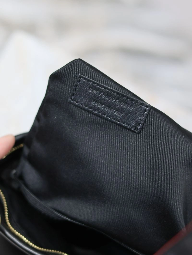 Y51 clutch bags 4113c-0290