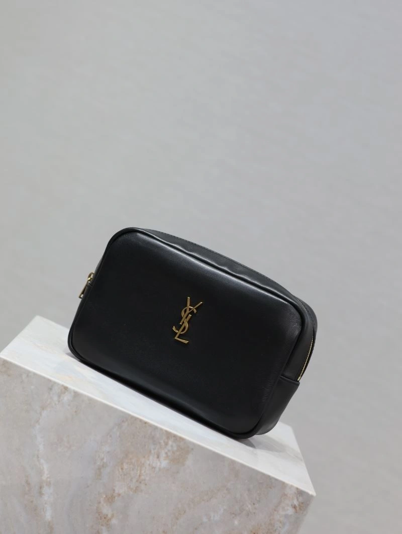 Y51 clutch bags 4113c-0291