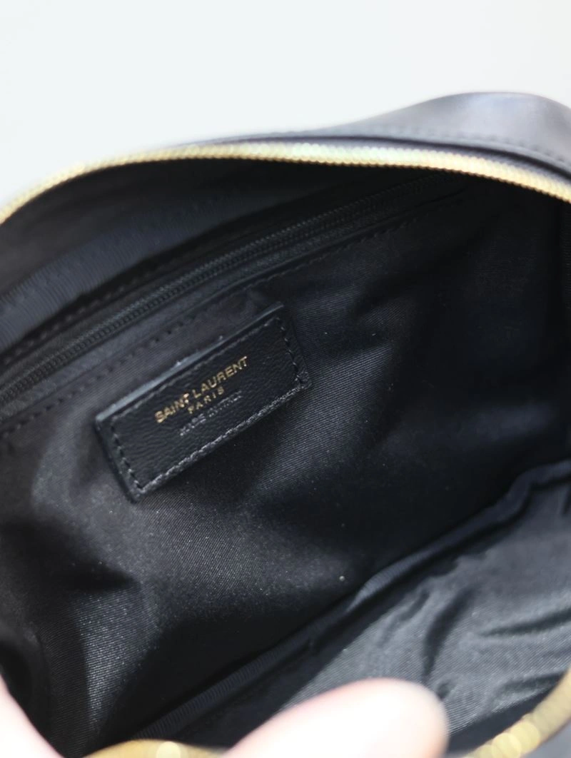 Y51 clutch bags 4113c-0291