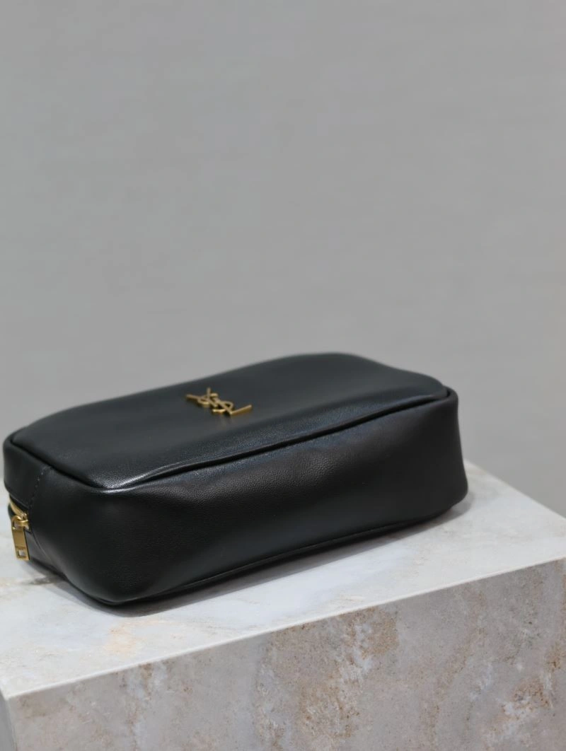 Y51 clutch bags 4113c-0291