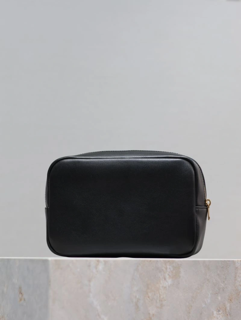 Y51 clutch bags 4113c-0291