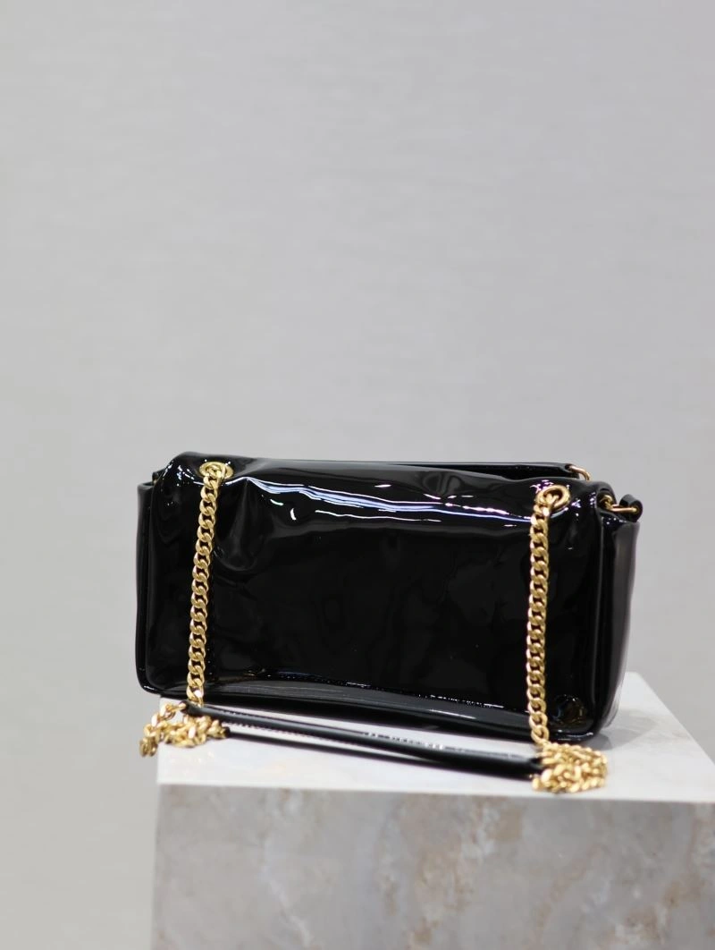 Y51 top handle bags 4113c-0292
