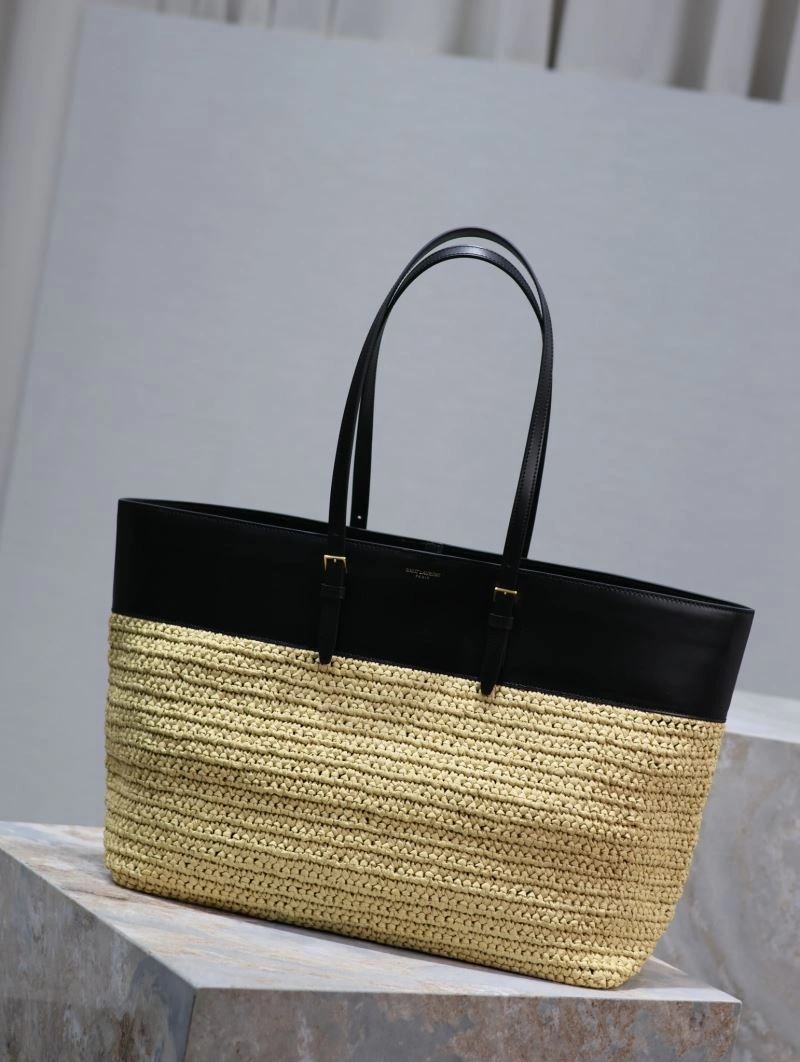 Y51 shopping bags 4113c-0294