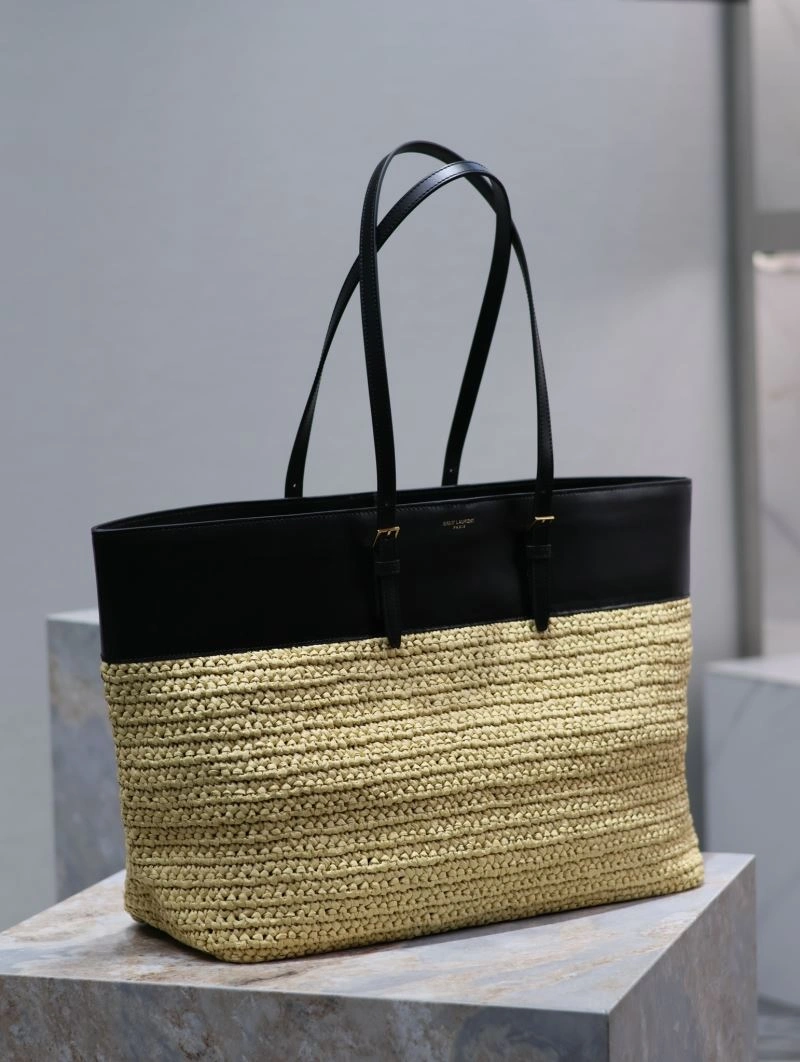 Y51 shopping bags 4113c-0294