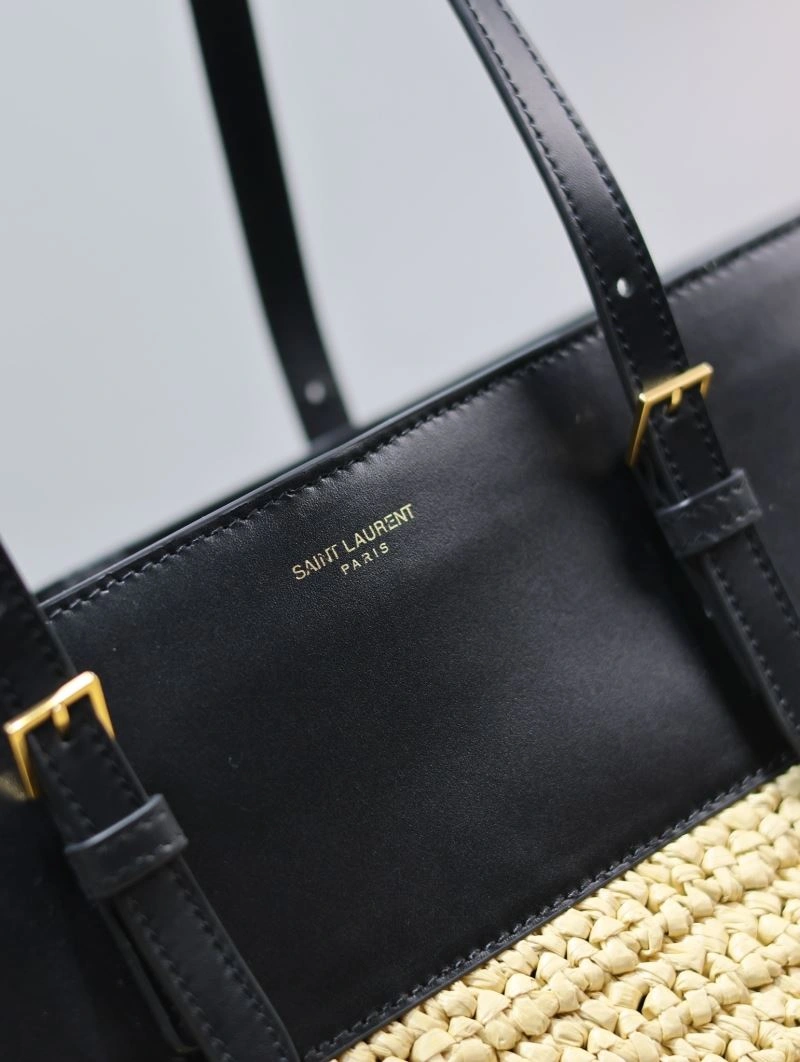 Y51 shopping bags 4113c-0294