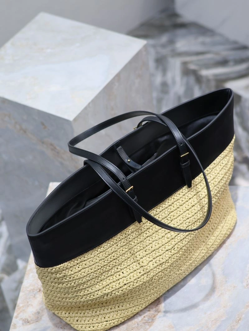 Y51 shopping bags 4113c-0294