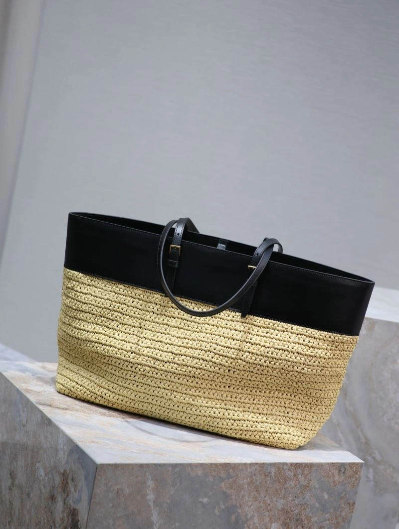 Y51 shopping bags 4113c-0294