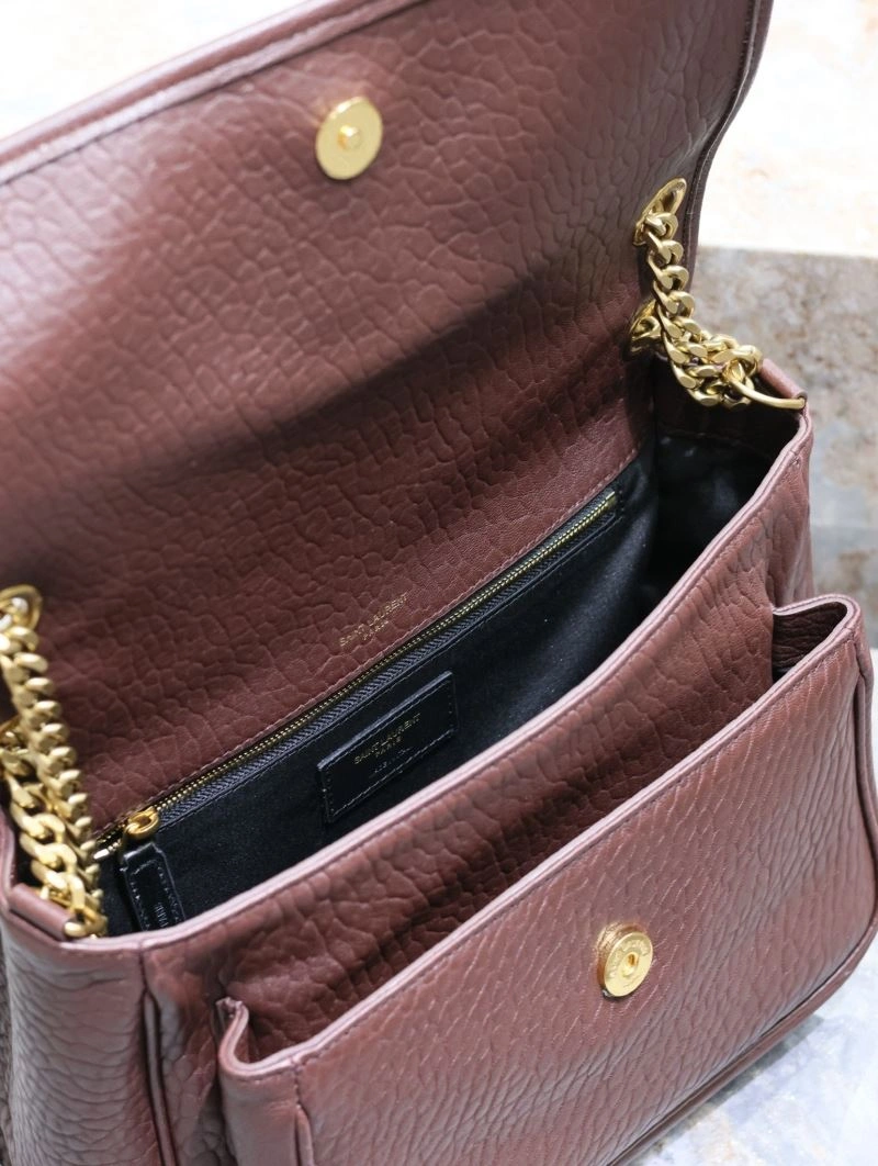 Y51 top handle bags 4113c-0298