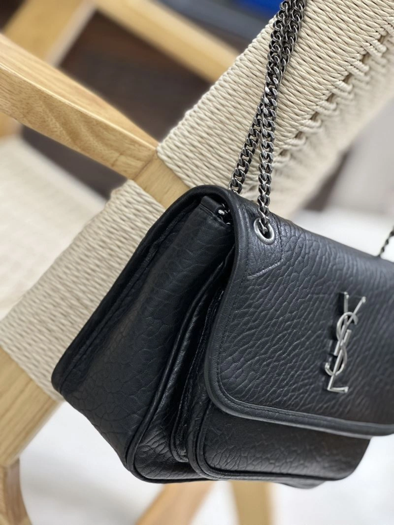 Y51 top handle bags 4113c-0299