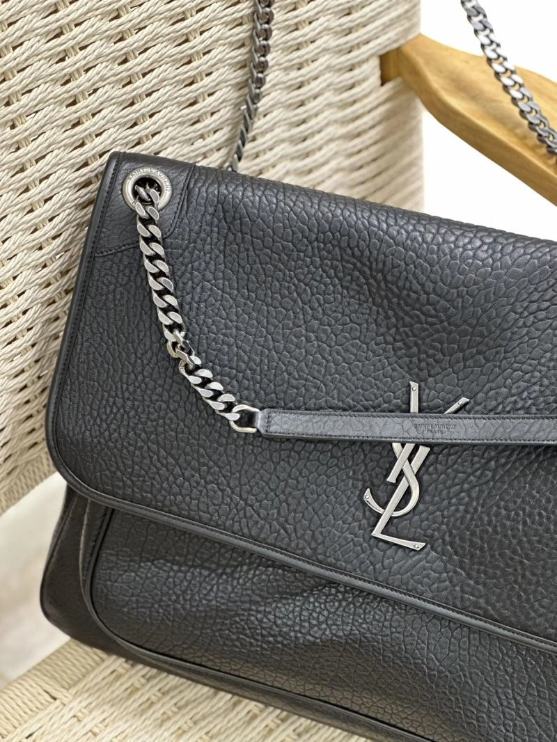 Y51 top handle bags 4113c-0301