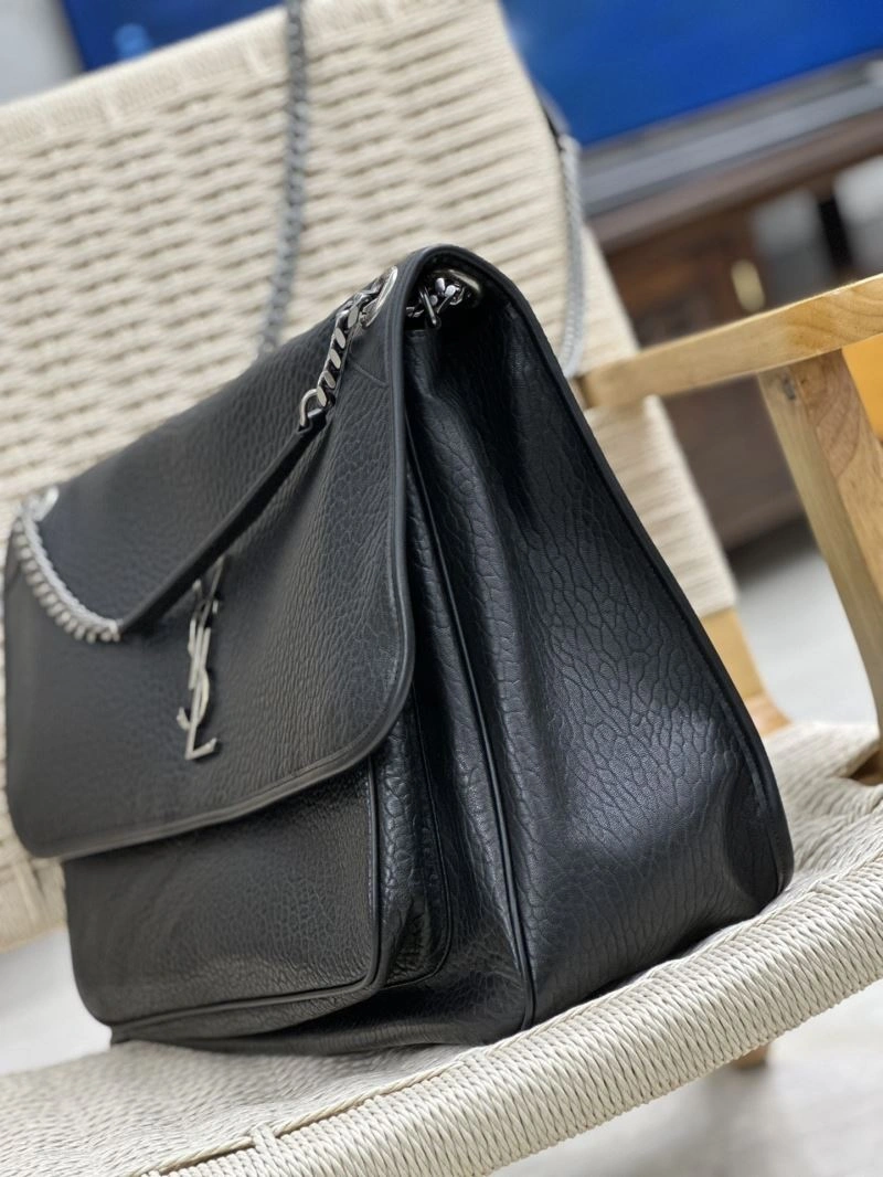Y51 top handle bags 4113c-0301