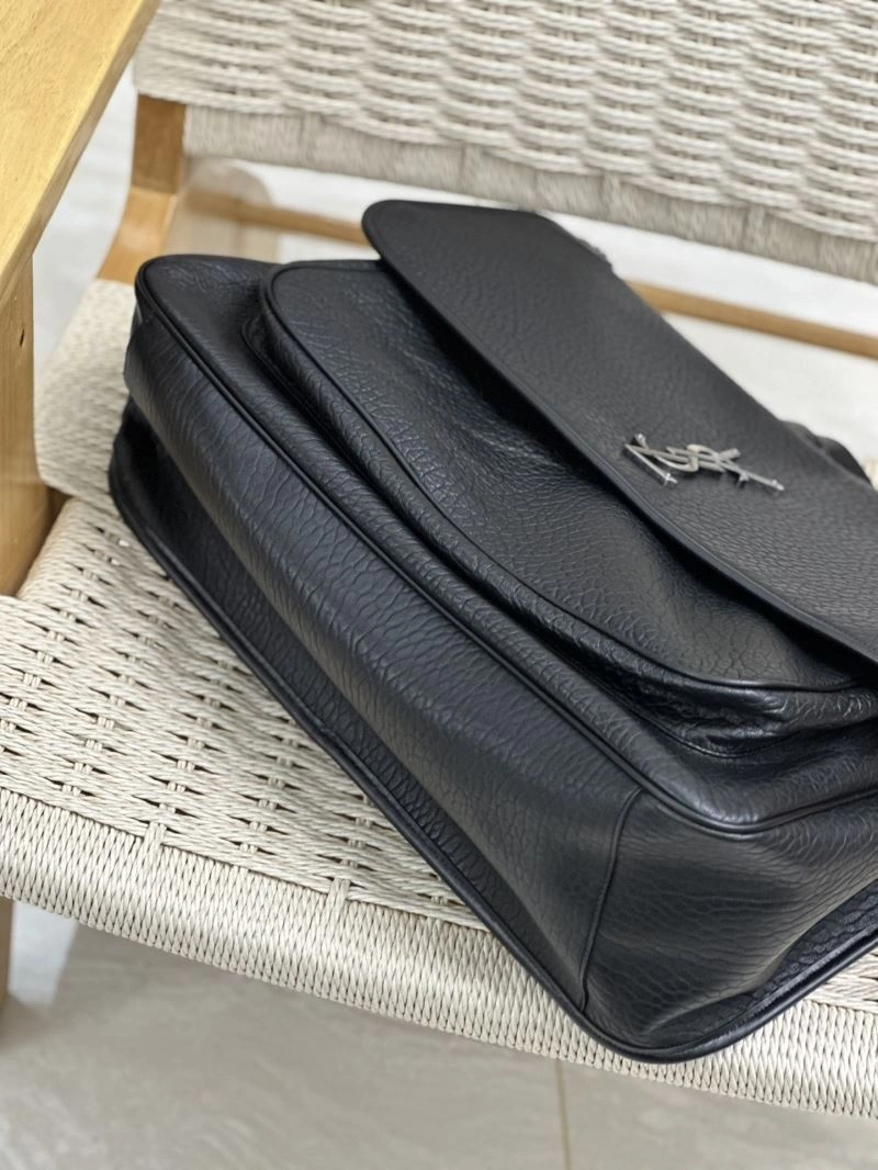 Y51 top handle bags 4113c-0301