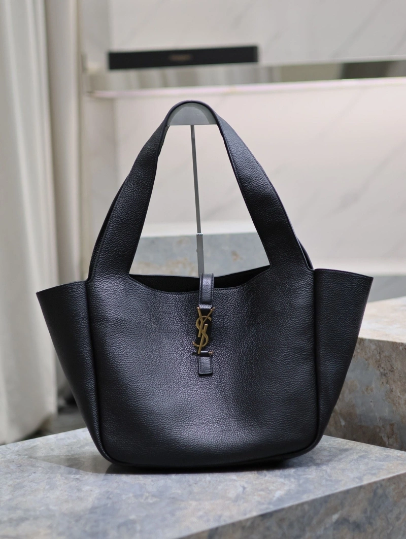 Y51 shopping bags 4113d-0001