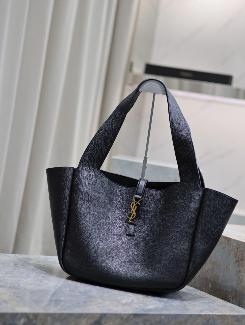 Y51 shopping bags 4113d-0001
