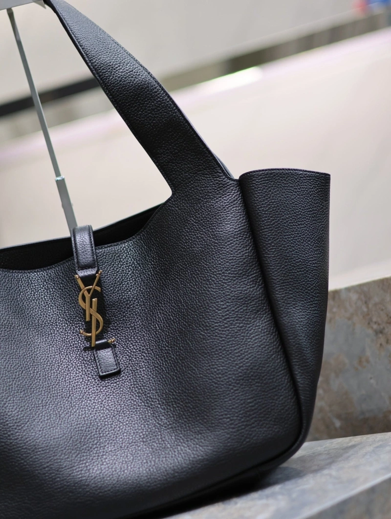 Y51 shopping bags 4113d-0001