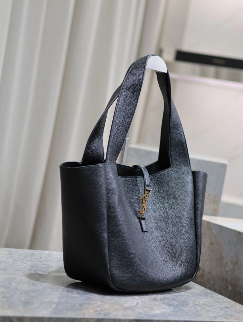 Y51 shopping bags 4113d-0001