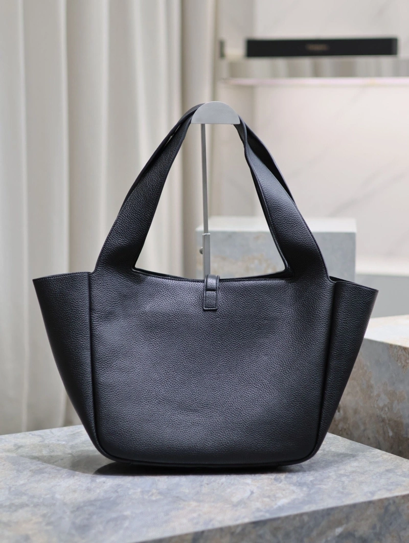 Y51 shopping bags 4113d-0001