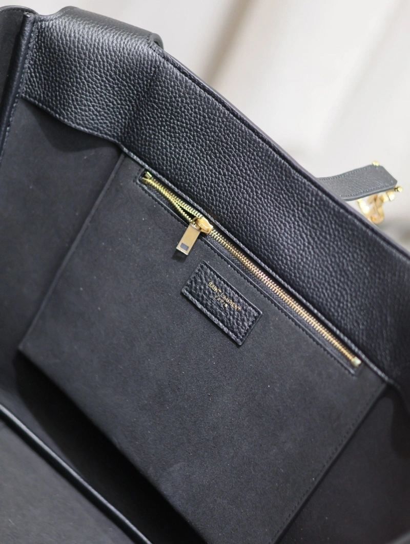 Y51 shopping bags 4113d-0001
