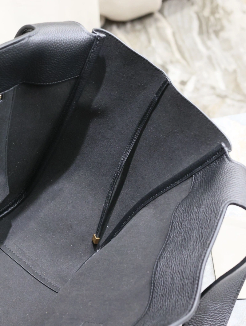 Y51 shopping bags 4113d-0001