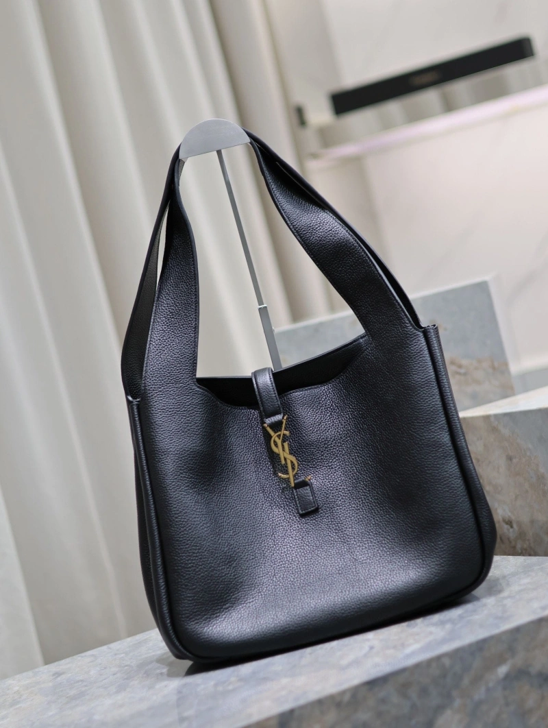Y51 shopping bags 4113d-0001