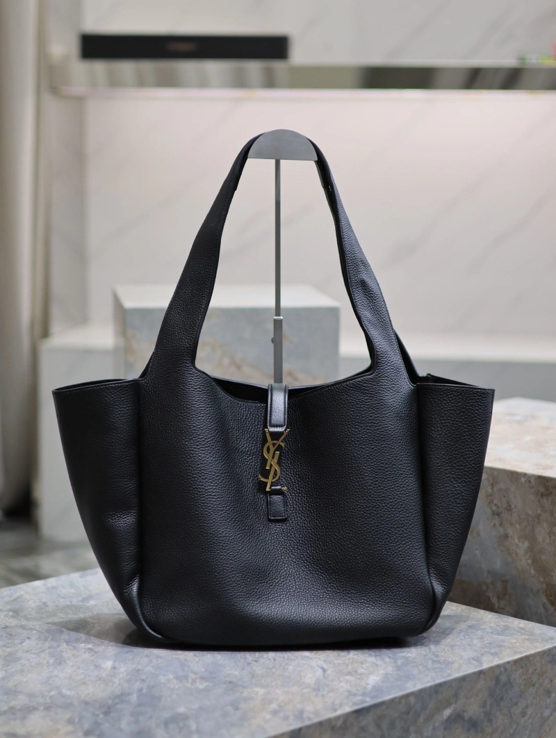 Y51 shopping bags 4113d-0002