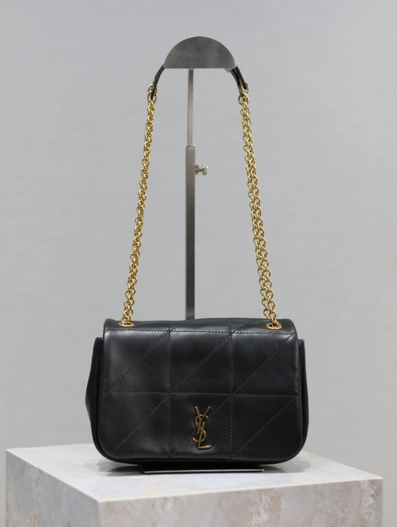Y51 top handle bags 4113d-0005