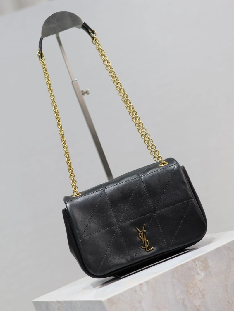 Y51 top handle bags 4113d-0005