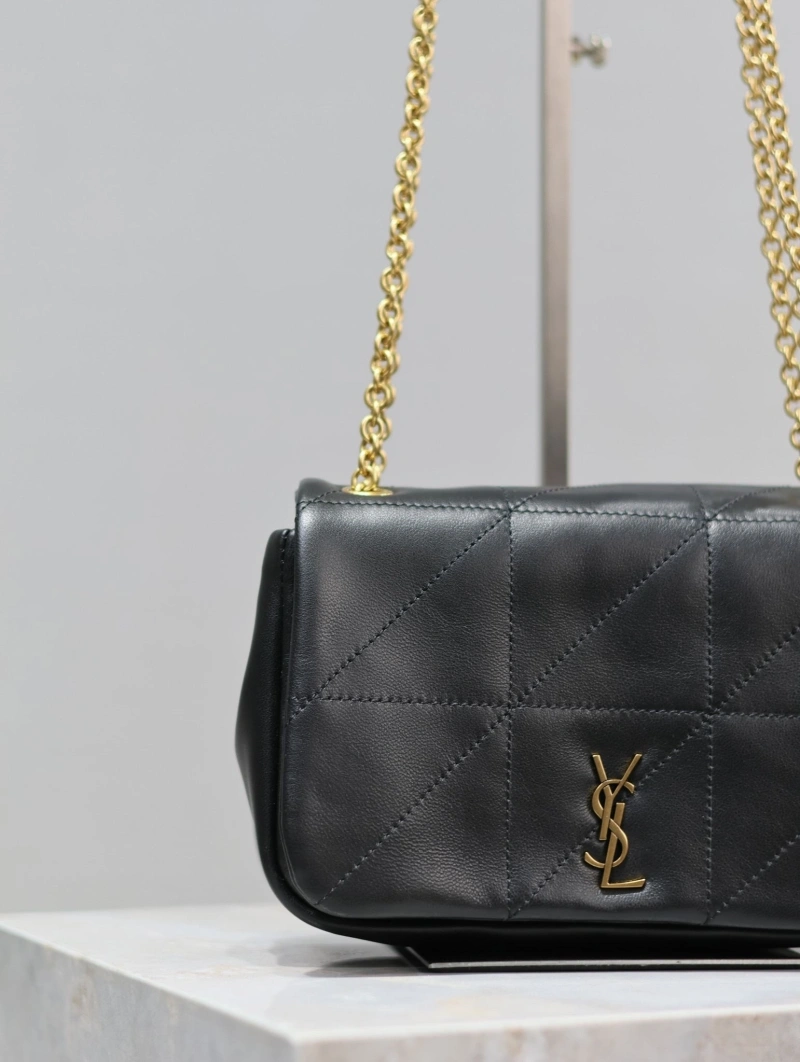 Y51 top handle bags 4113d-0005