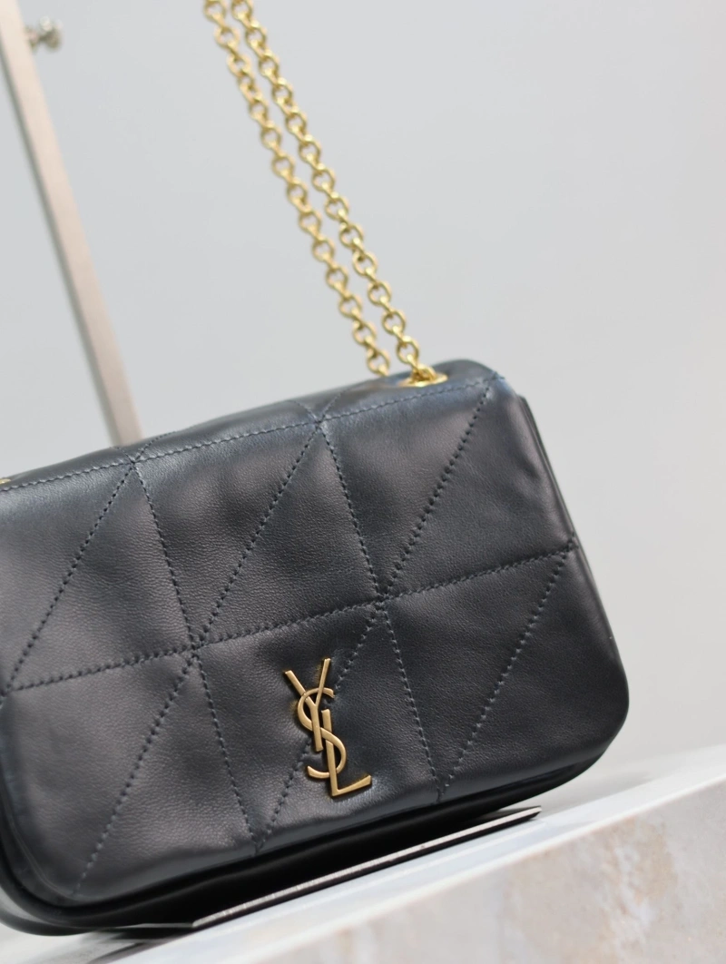 Y51 top handle bags 4113d-0005