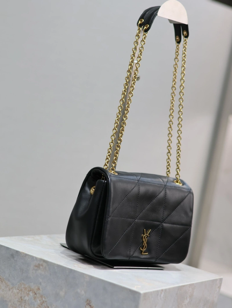 Y51 top handle bags 4113d-0005