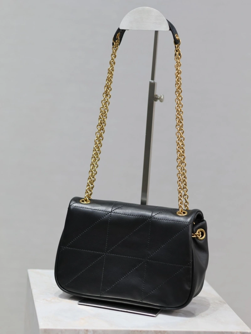 Y51 top handle bags 4113d-0005