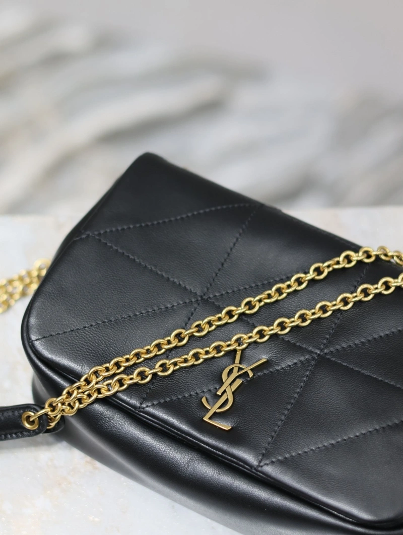 Y51 top handle bags 4113d-0005