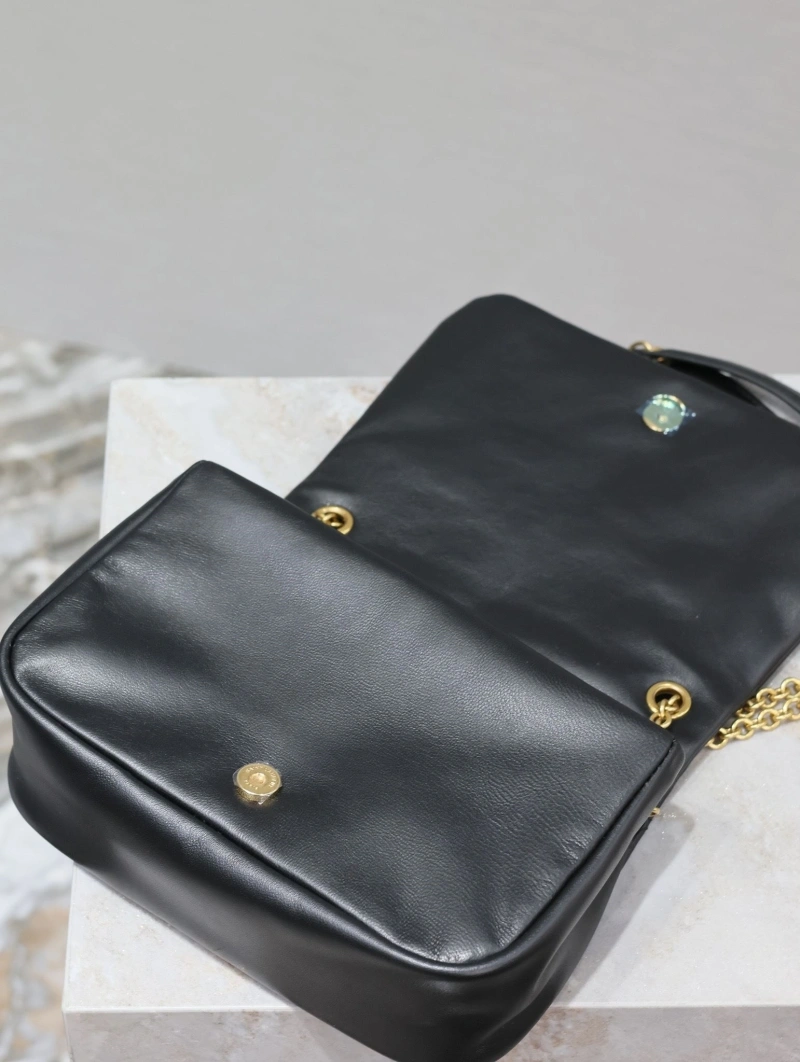 Y51 top handle bags 4113d-0005