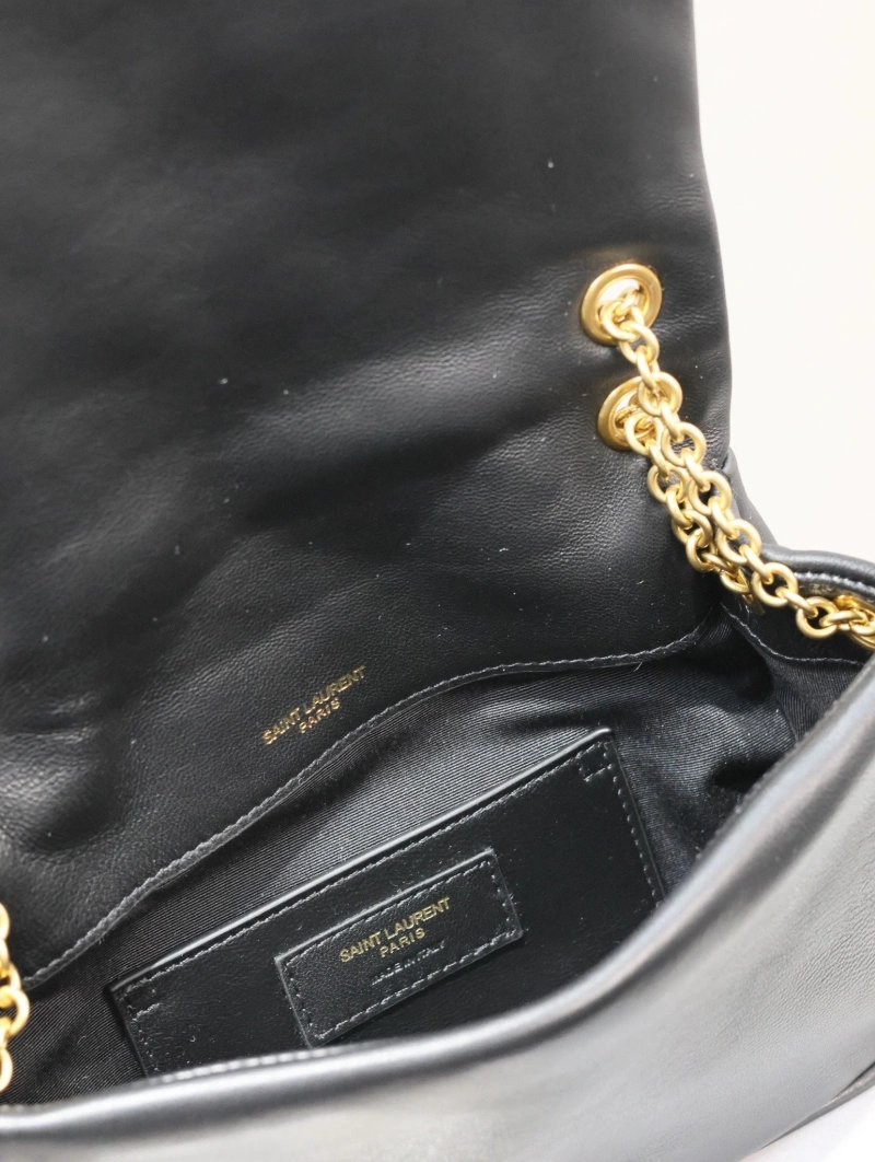 Y51 top handle bags 4113d-0005