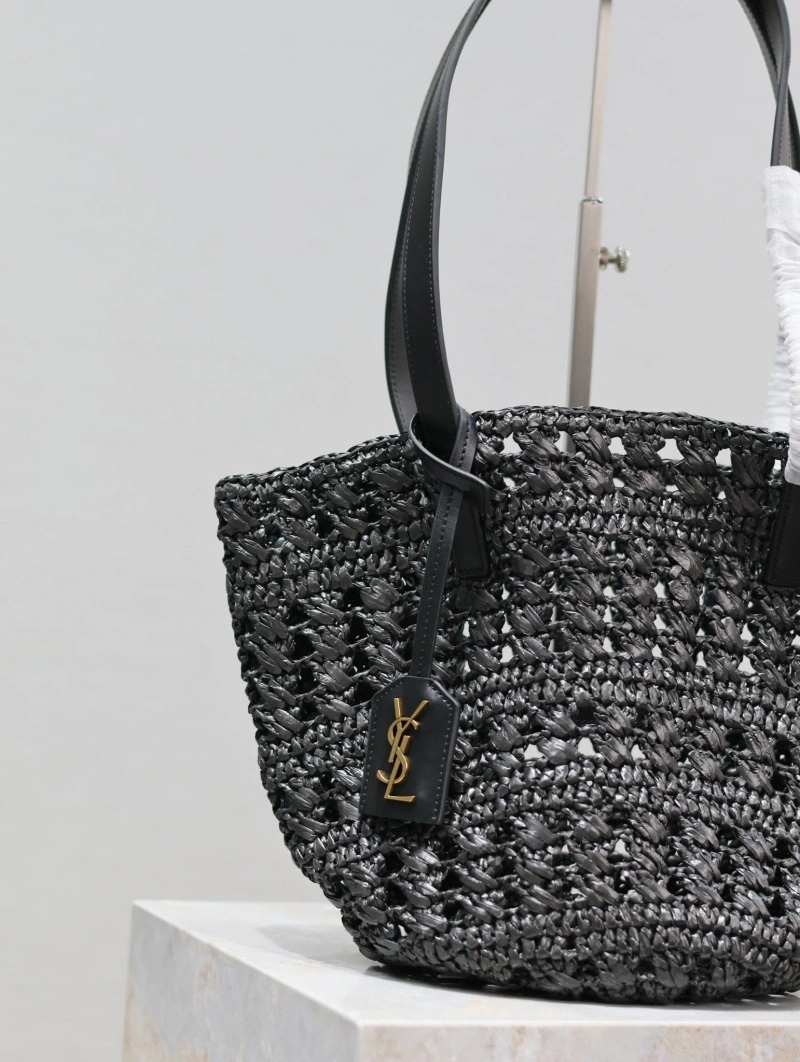 Y51 shopping bags 4113d-0007