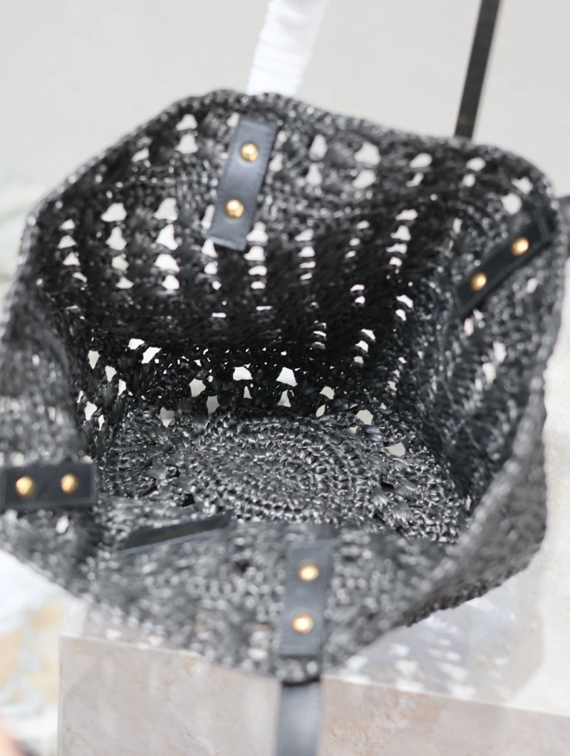 Y51 shopping bags 4113d-0007