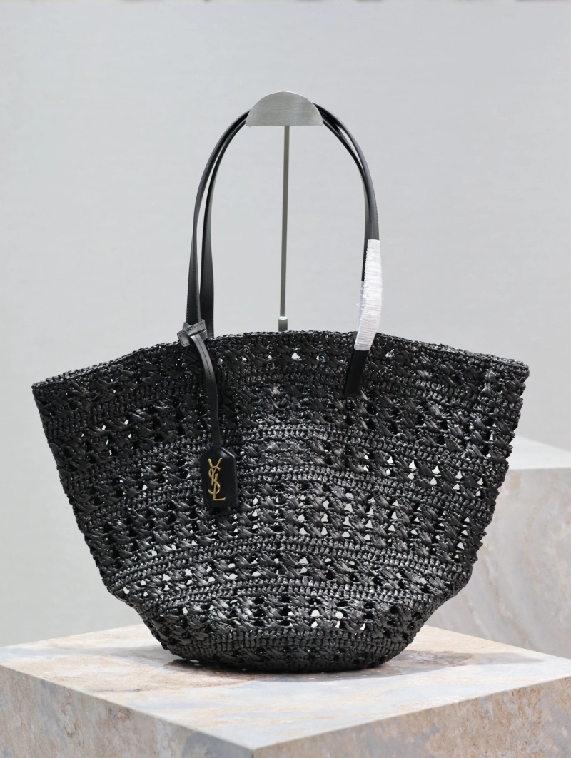 Y51 shopping bags 4113d-0008