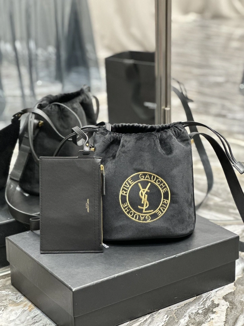 Y51 bucket bags 4113d-0009