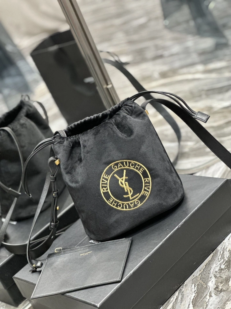 Y51 bucket bags 4113d-0009