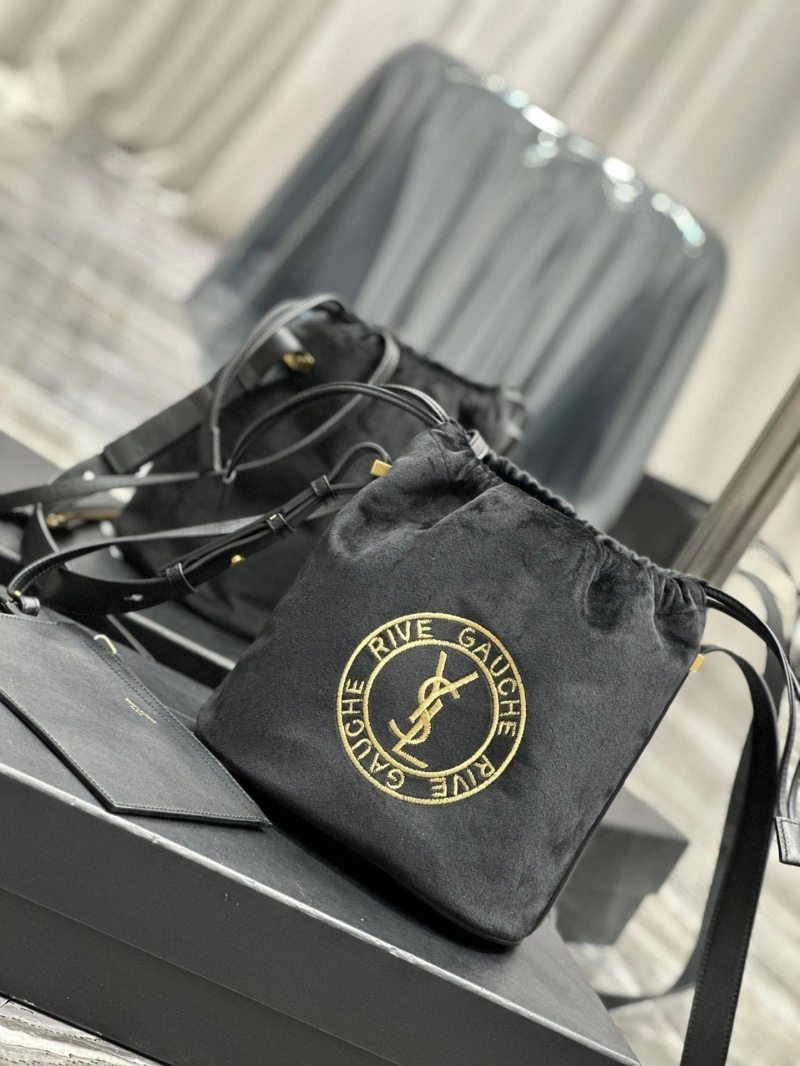 Y51 bucket bags 4113d-0009