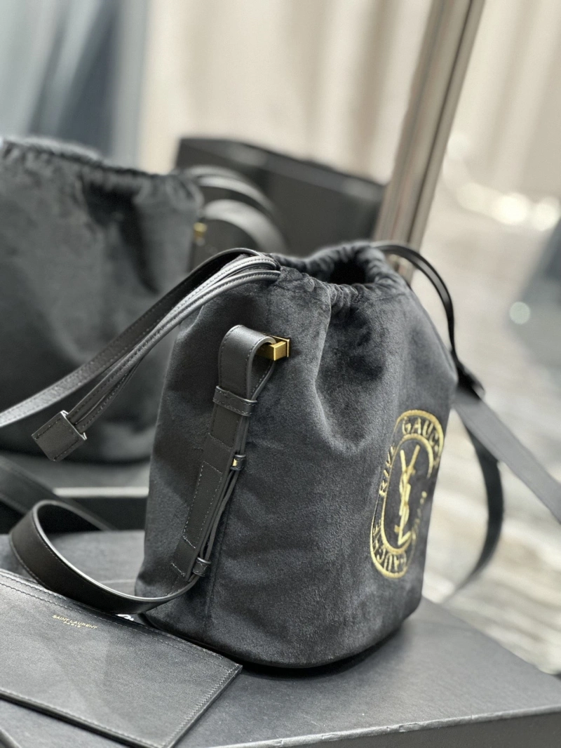 Y51 bucket bags 4113d-0009