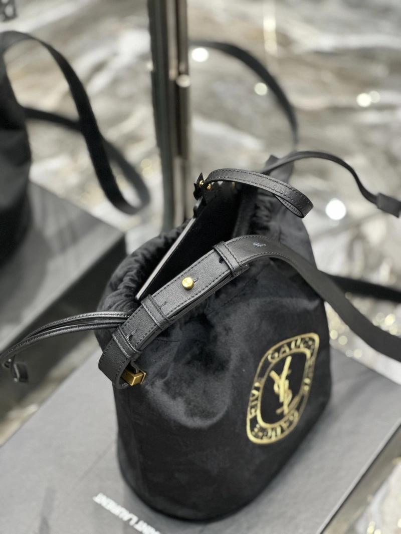 Y51 bucket bags 4113d-0009