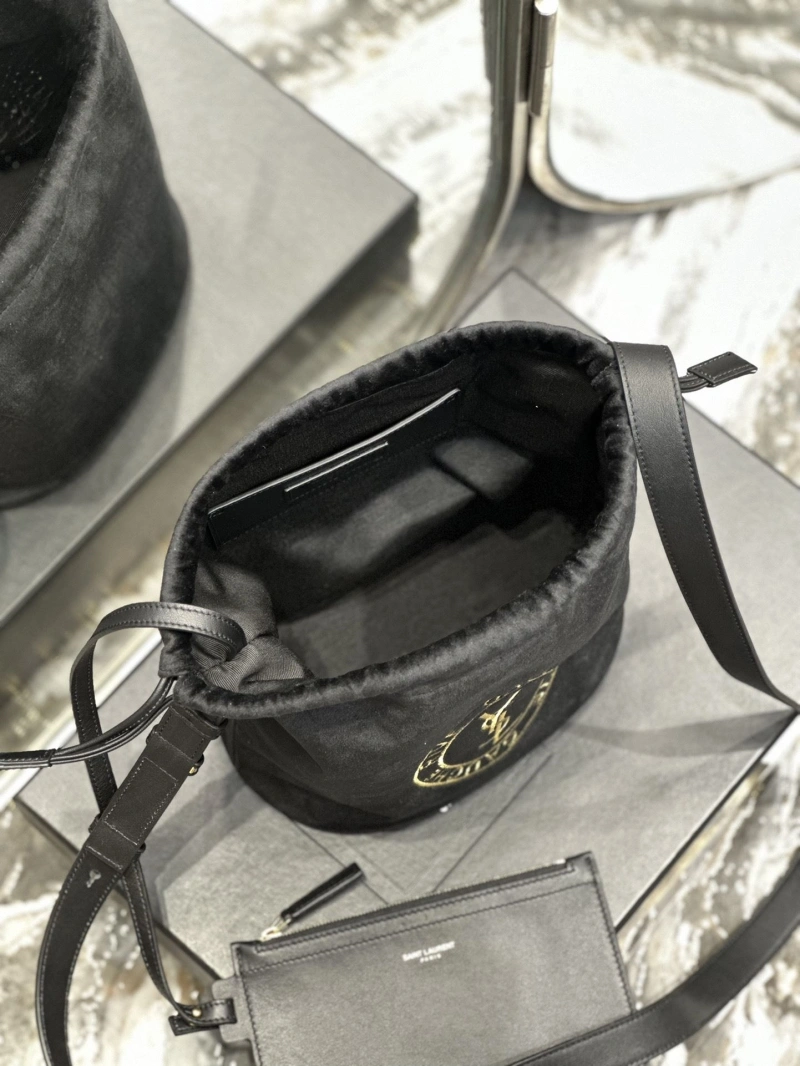 Y51 bucket bags 4113d-0009