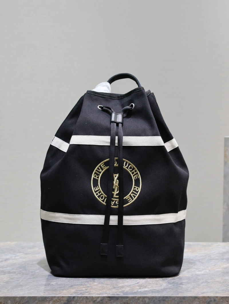 Y51 backpacks 4113d-0010