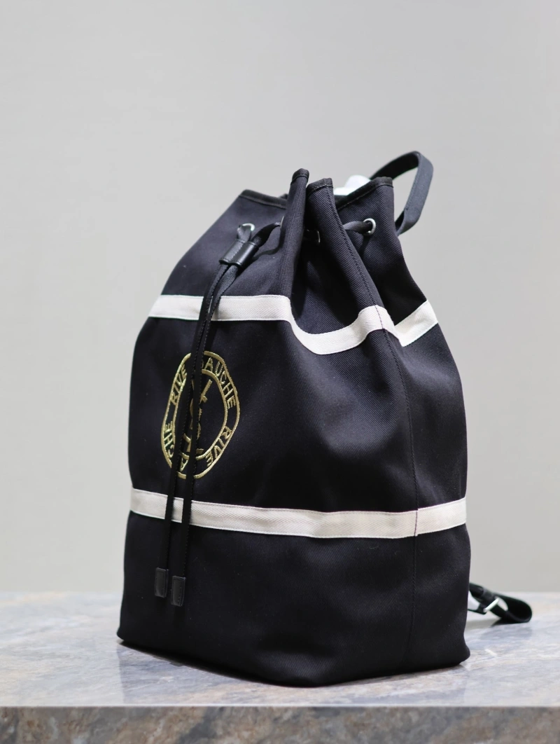 Y51 backpacks 4113d-0010