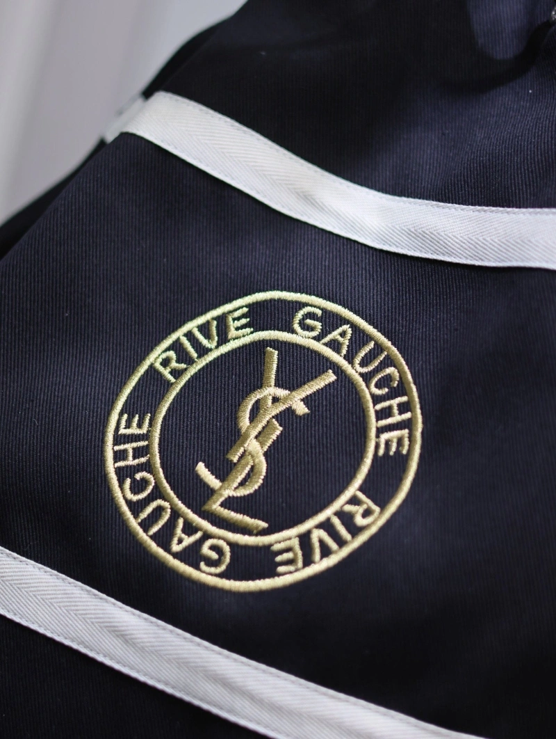 Y51 backpacks 4113d-0010